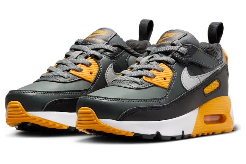nike-air-max HF6357-004