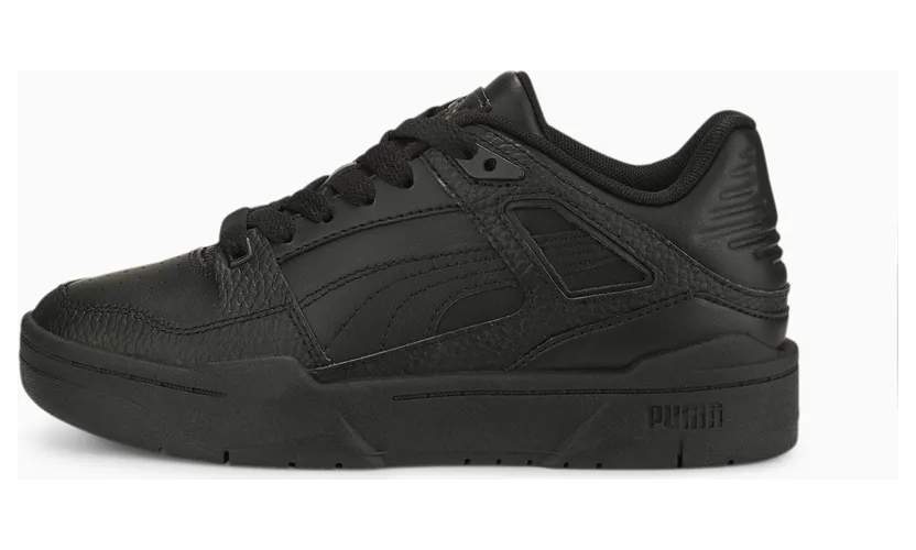 puma-slipstream 387826-01