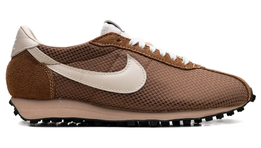 nike-sneaker IB8868