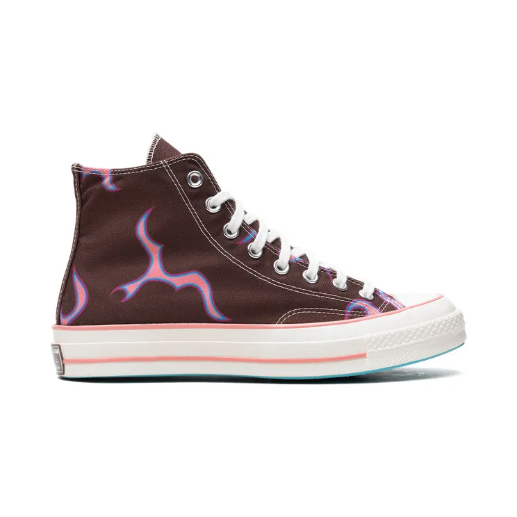 converse-chuck-taylor-all-star A08646C