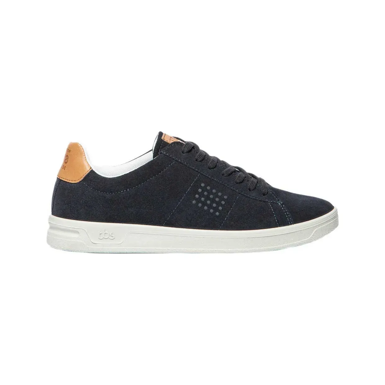 tbs-sneaker FLAUBER-G8072