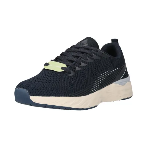 Whistler Blue (W2624262020)