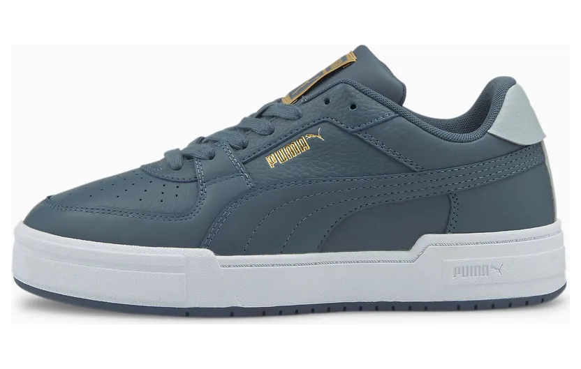 puma-ca-pro 393453-03