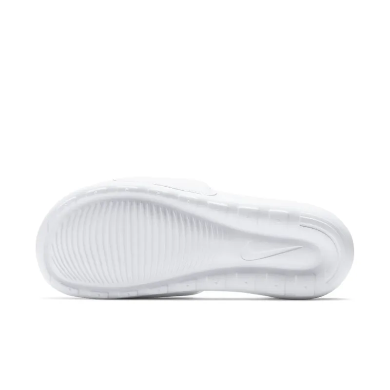 Nike Victori One Slide White (CN9677-100)