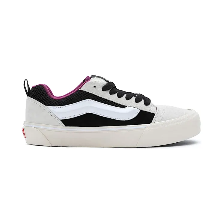 vans-knu-skool-2 VN0007QDWHT
