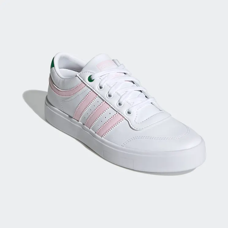 adidas-bryony-cloud H04642