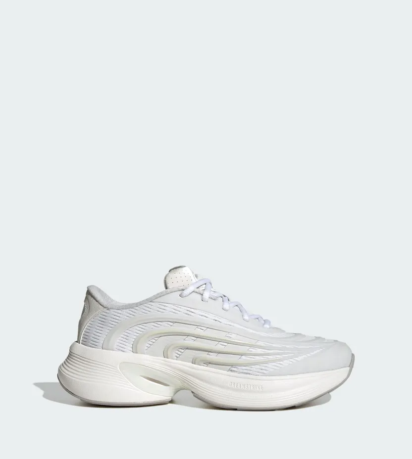 Adidas ClimaCool HQ4973