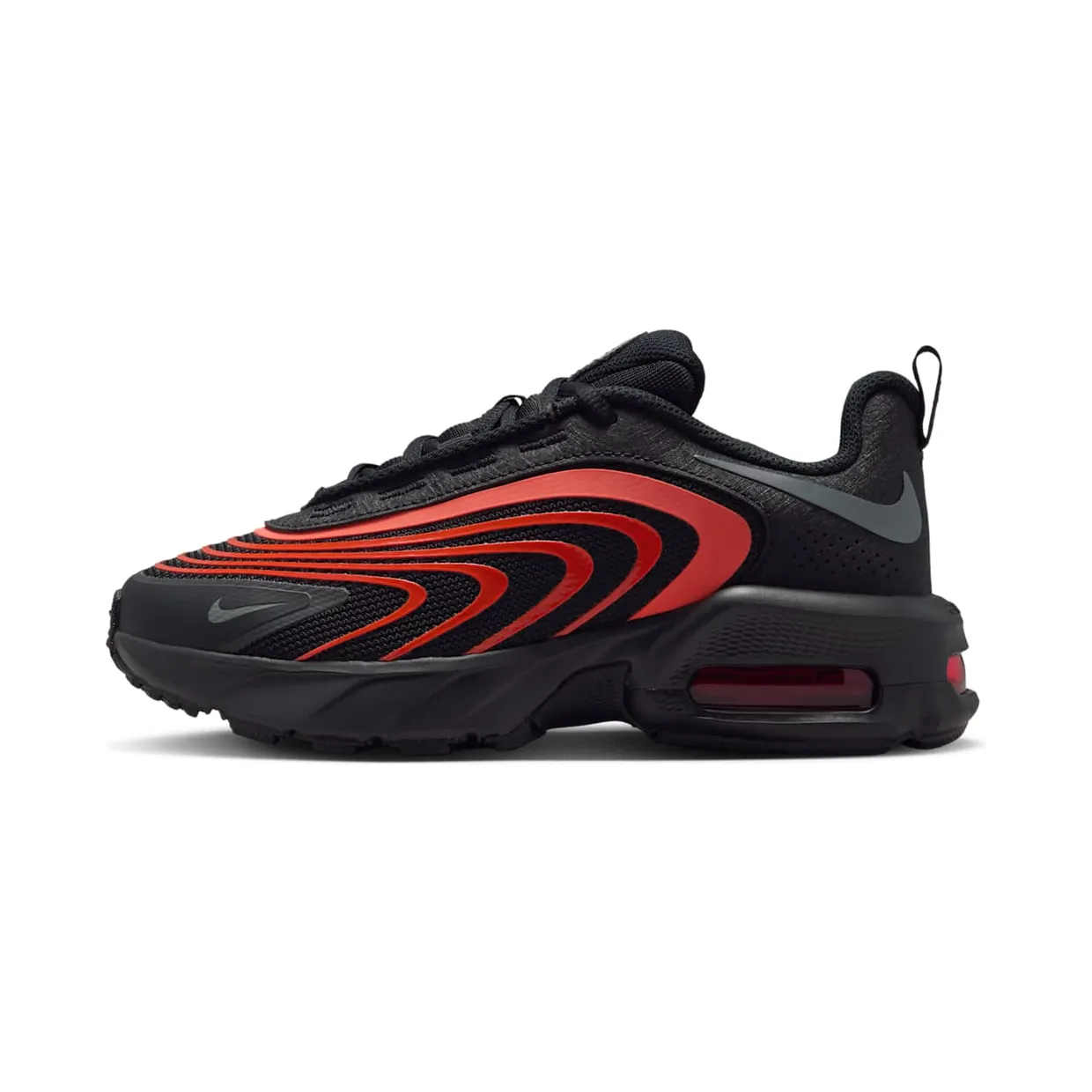 nike-air-max IF2622-008