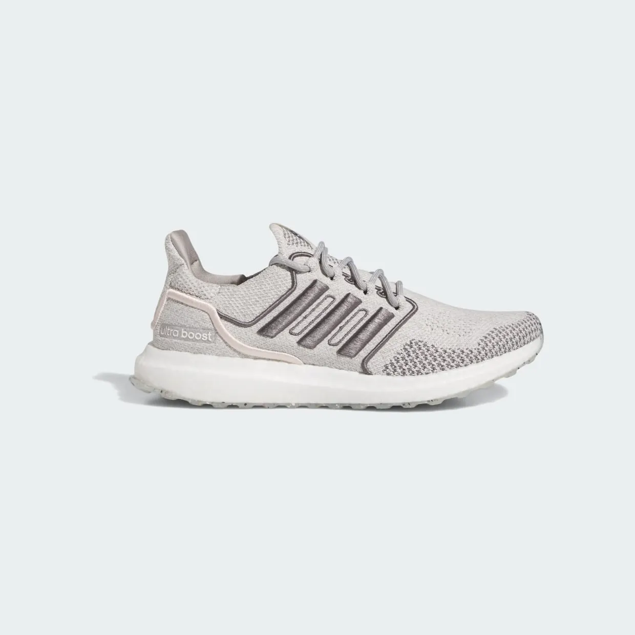 adidas-ultraboost IF5275