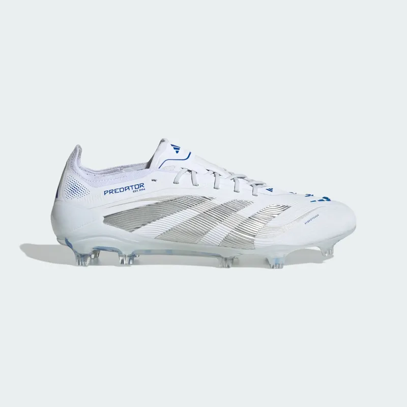 adidas Predator Elite FG Polar Victory Pack (ID3879)