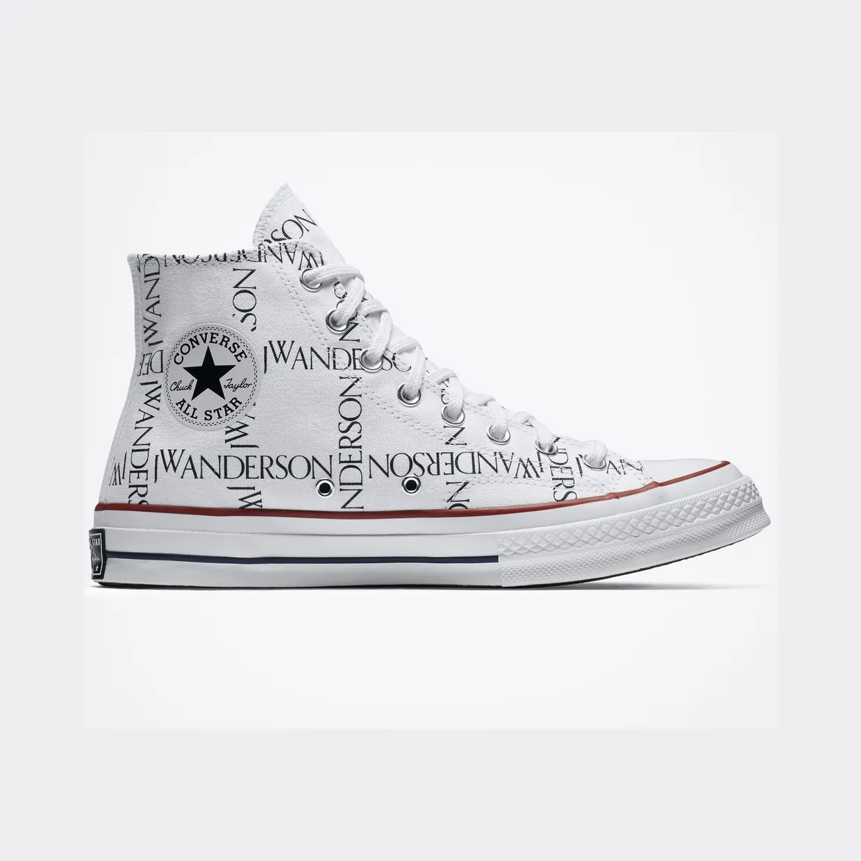 converse-chuck-taylor-all-star 160808C