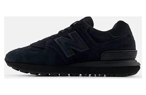 new-balance-574 U574LGTG