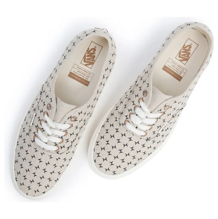 vans-authentic VN0A5KRDNVY
