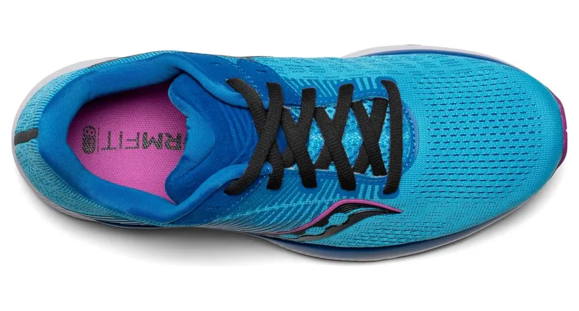 saucony-guide S10654-30