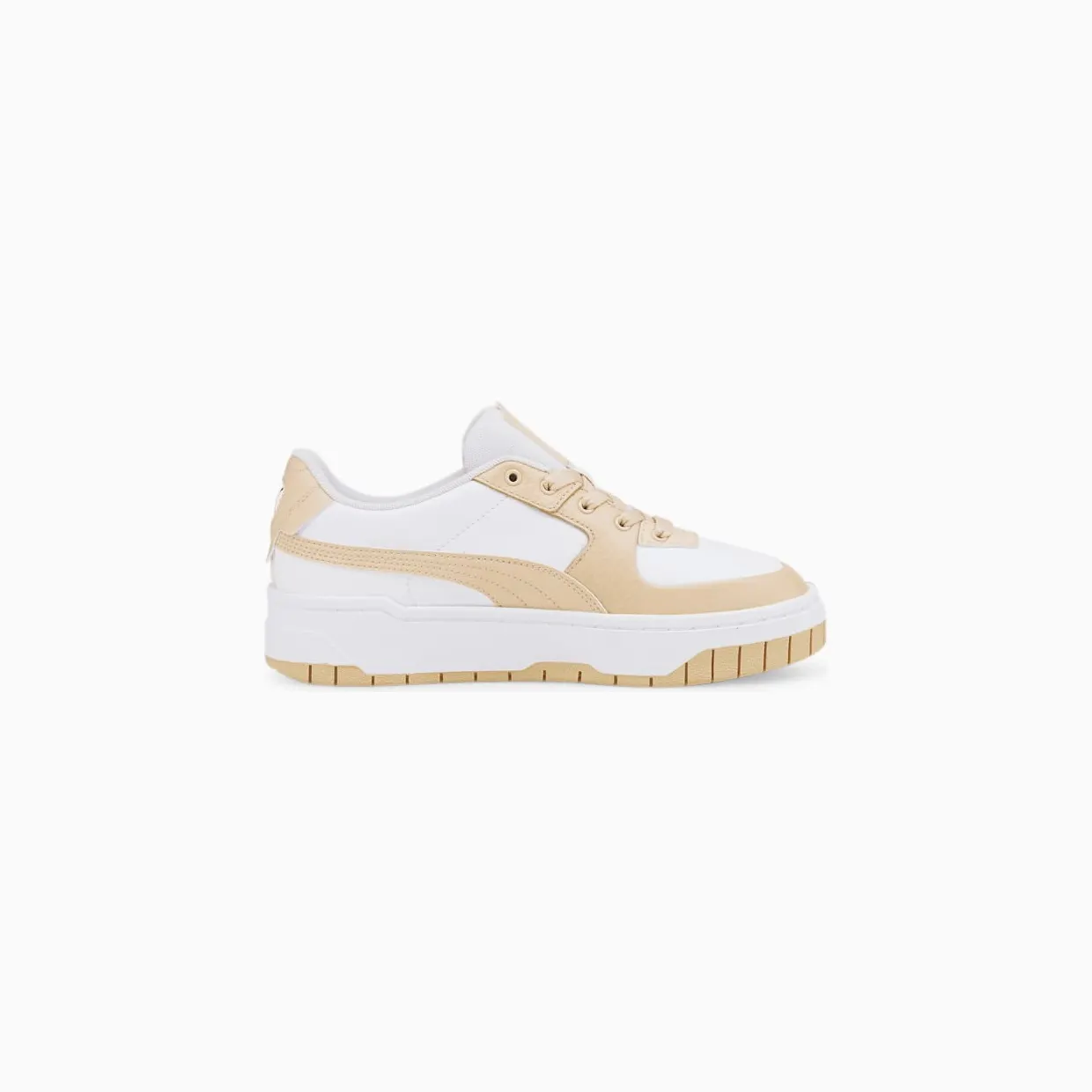 puma-cali 383157-06