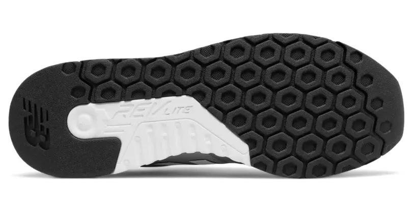 new-balance-247 MRL247GW