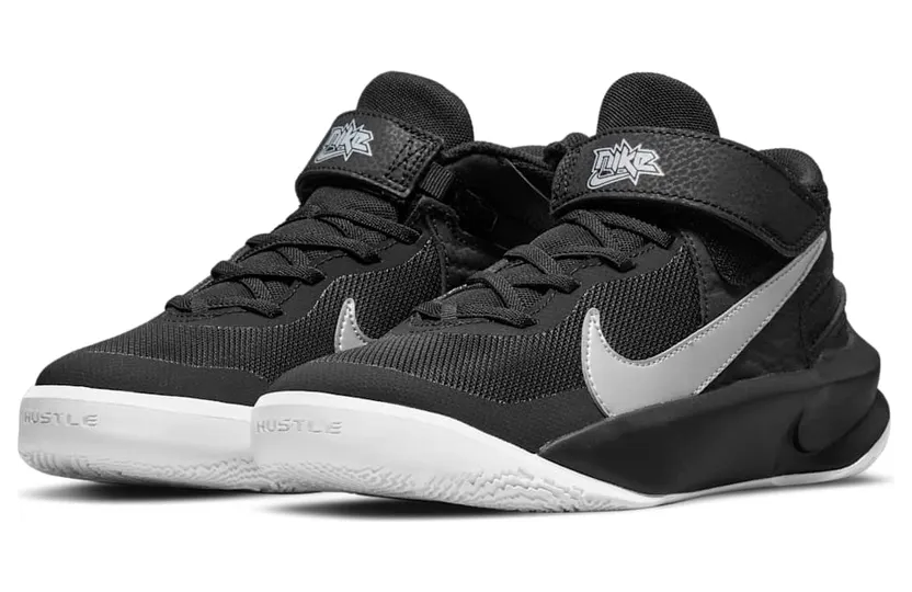 nike-team-hustle DD7303-004