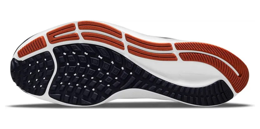 nike-air-zoom DJ0811-400