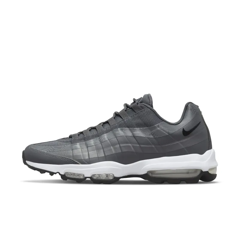 Nike Air Max 95 UL Grey (DR0295-002)