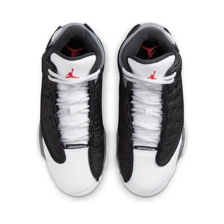 air-jordan-13 414575-060