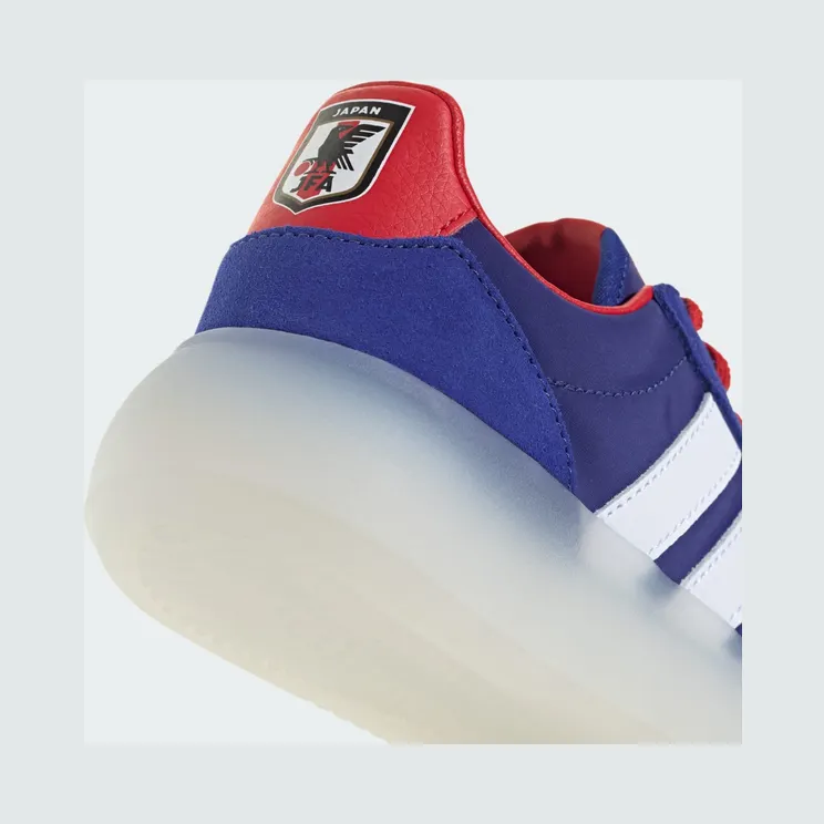 adidas-barreda-decode HQ9467
