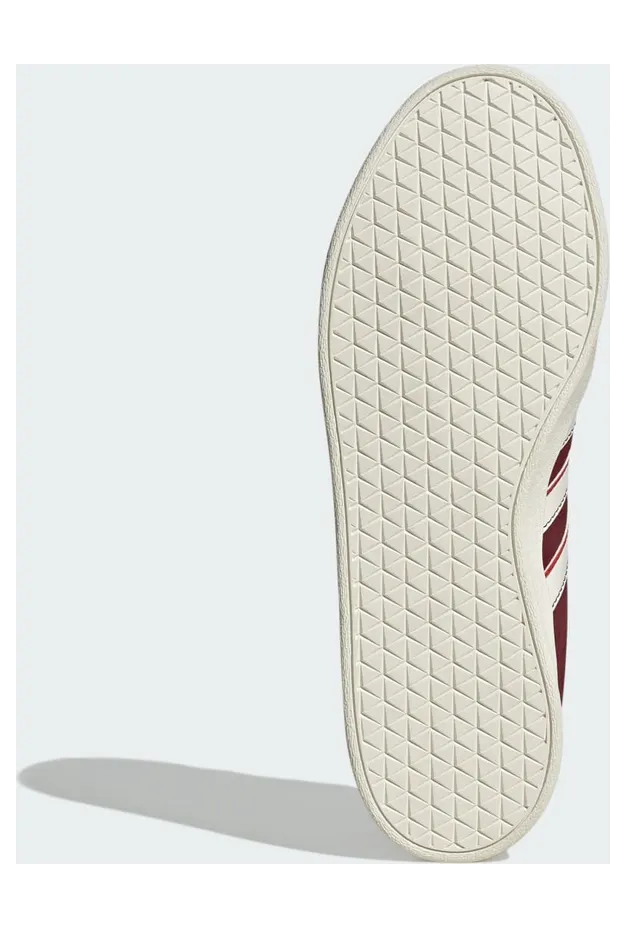 adidas-court IF7555