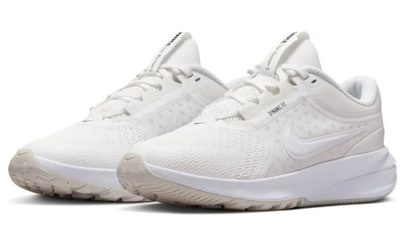 nike-star-runner HF7004-101