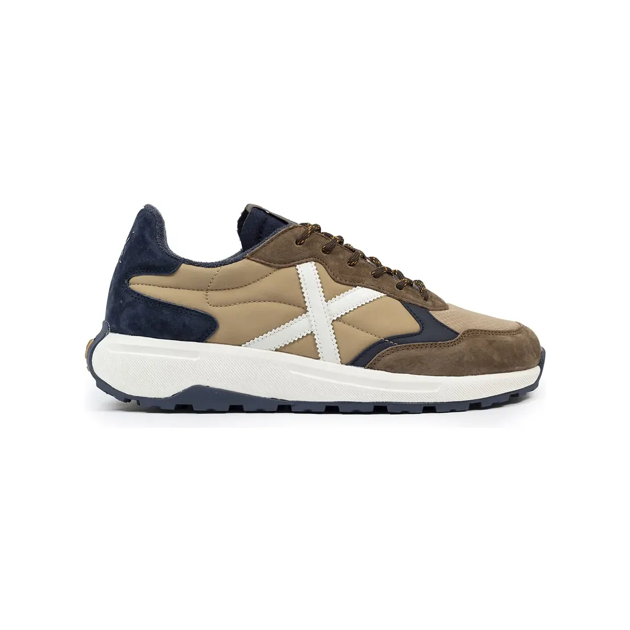 munich-sneaker 4599011