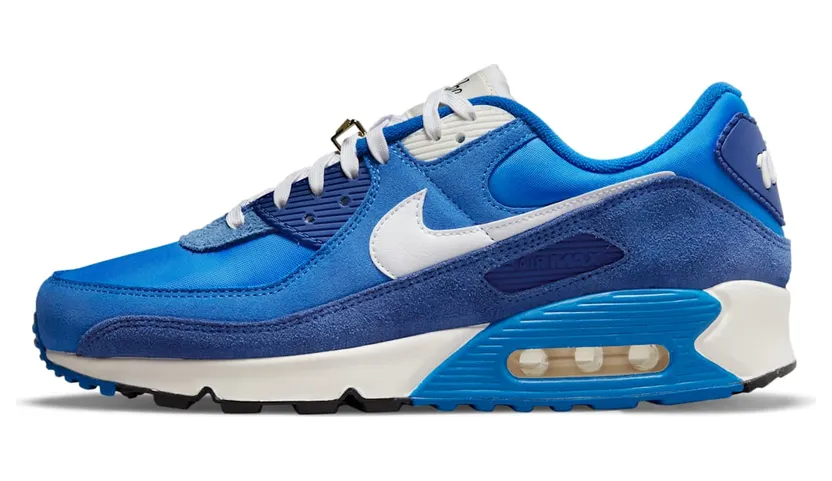 Nike Air Max 90 SE DB0636-400