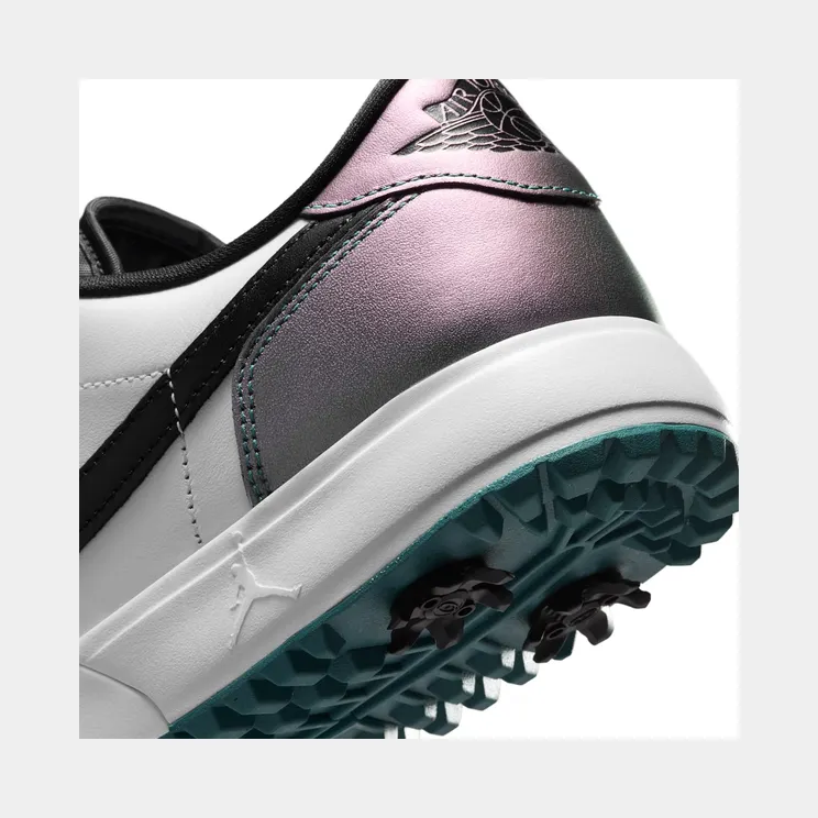 air-jordan-1 IQ3417-300