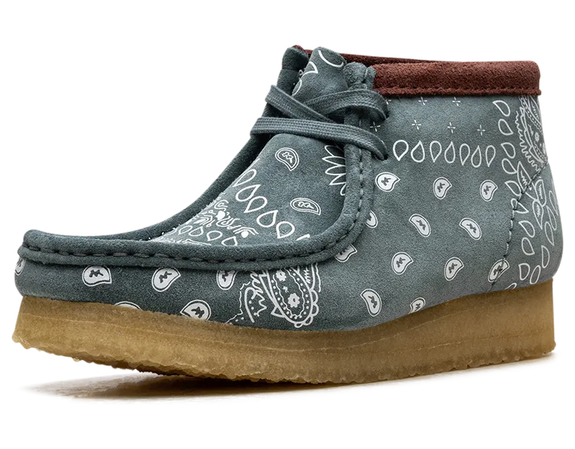 clarks-wallabee 26168743