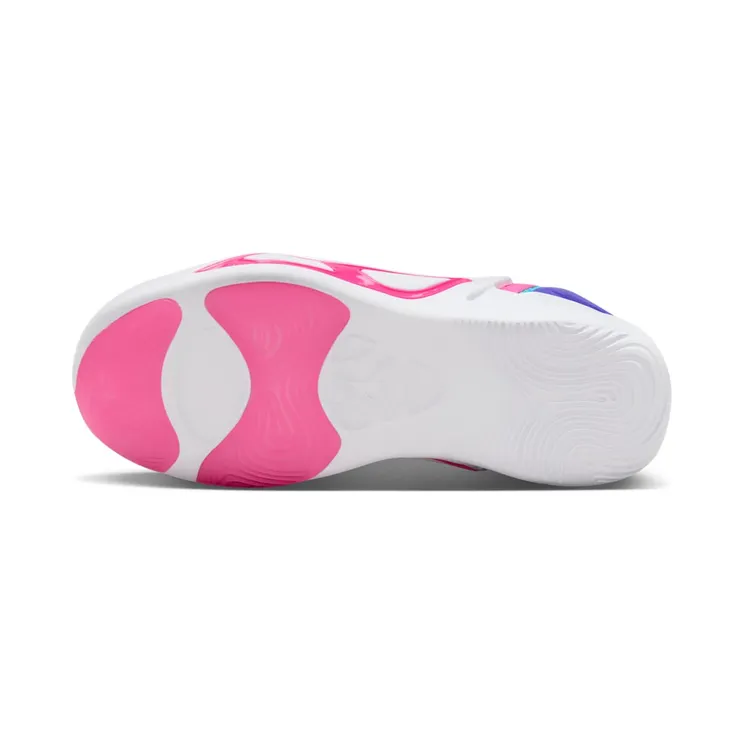 air-jordan-tatum FV0172-400