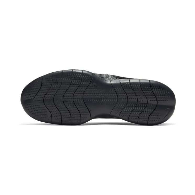 nike-flex CD0225-004