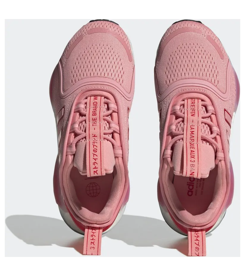 adidas-super HQ1668