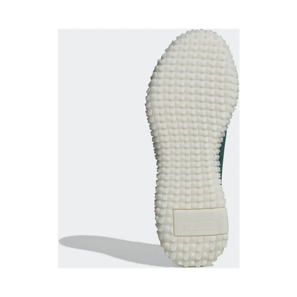 adidas Kamanda Clear Green (G27713)