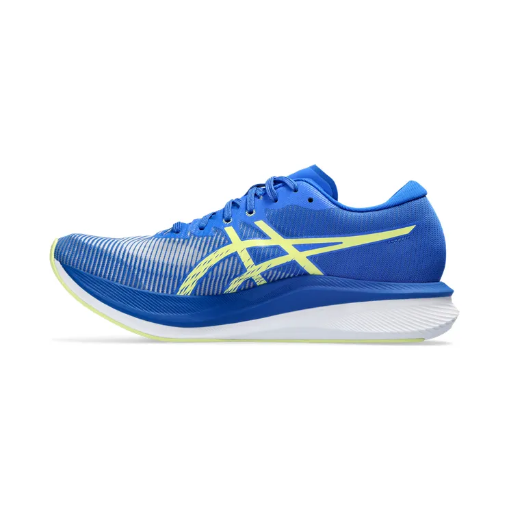 asics-magic-speed 1011B703.400