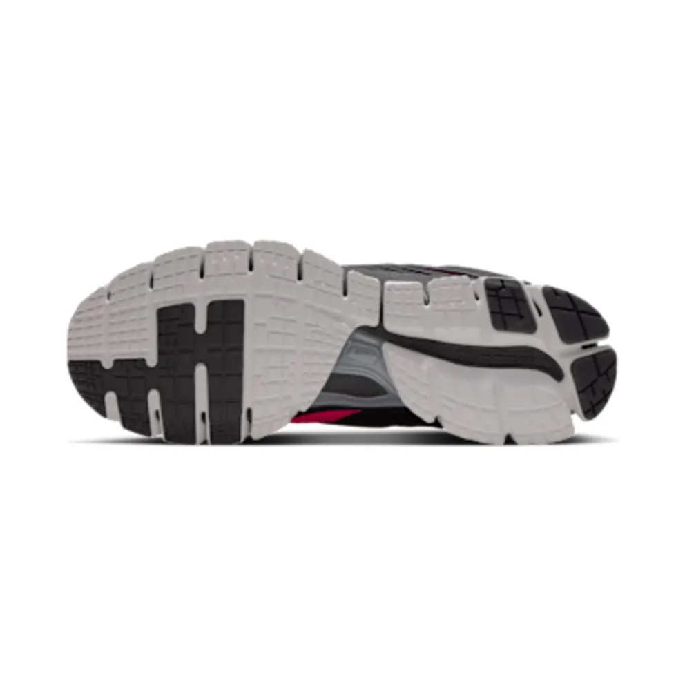 NIKE ZOOM SKYLON 11