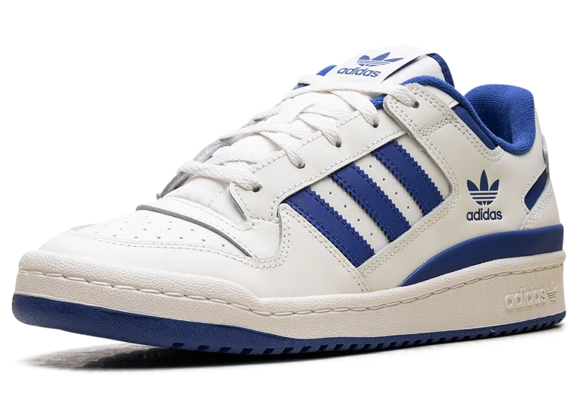 adidas-forum IH7913
