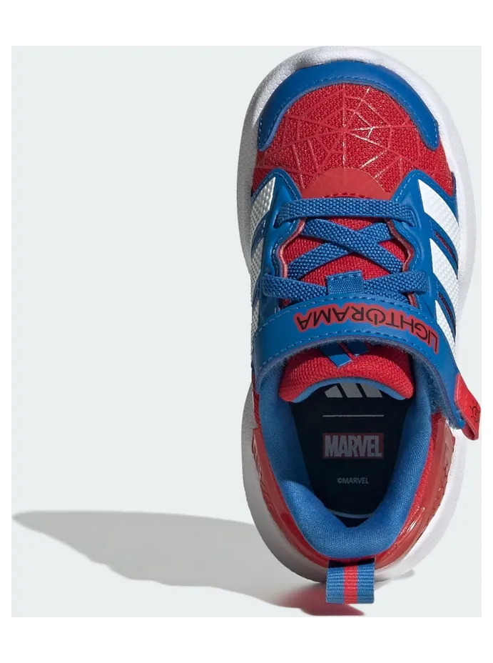 adidas-lightorama HQ9191