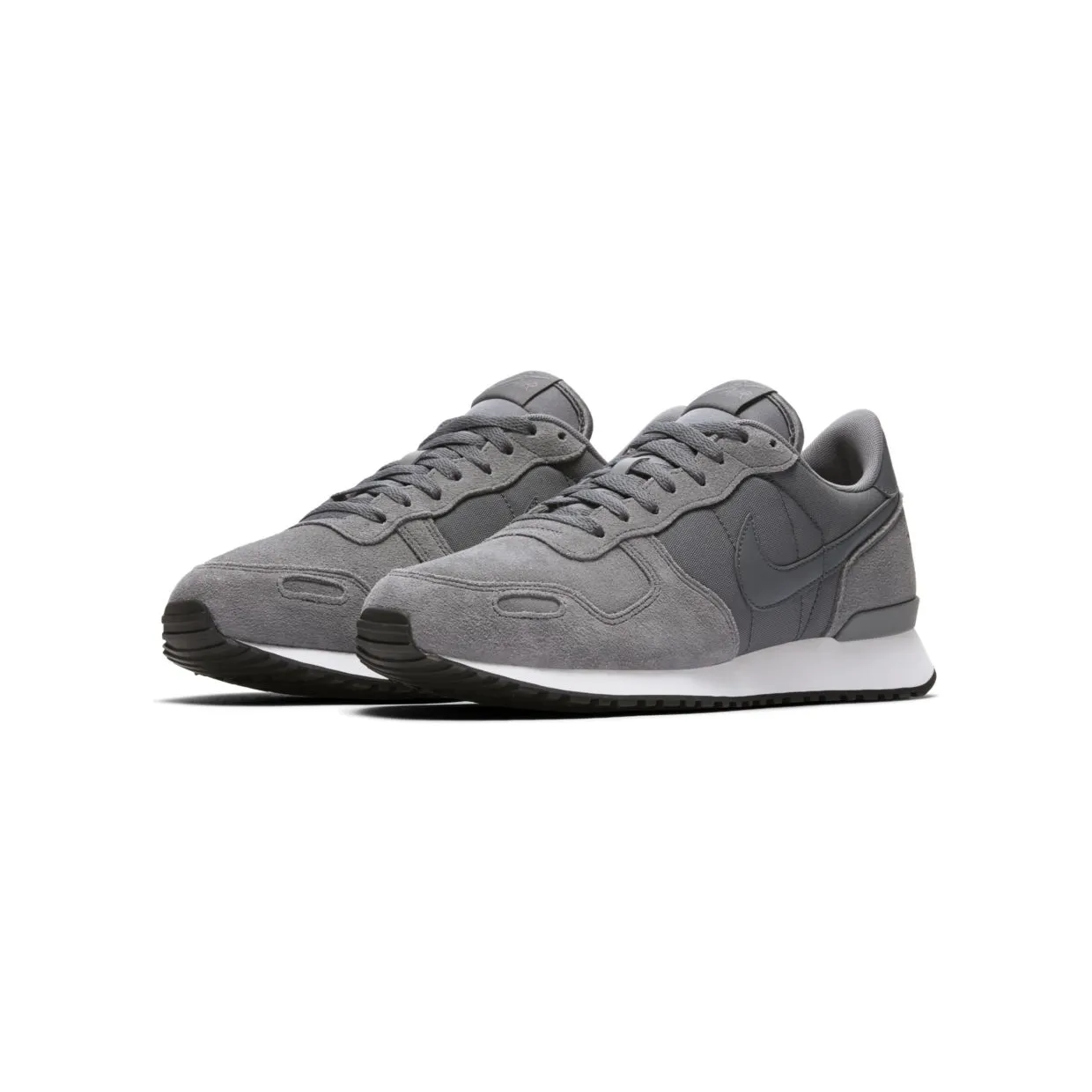 nike-air-vortex 918206-002