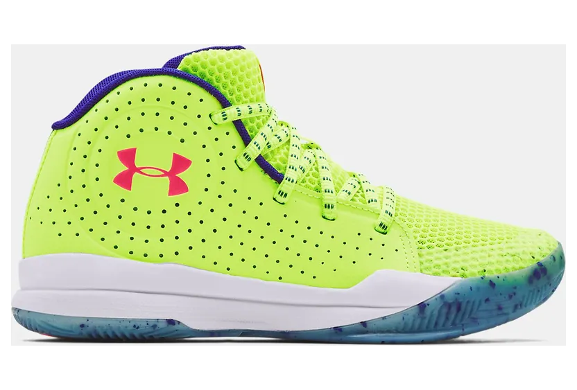 under-armour-sneaker 3024120-300
