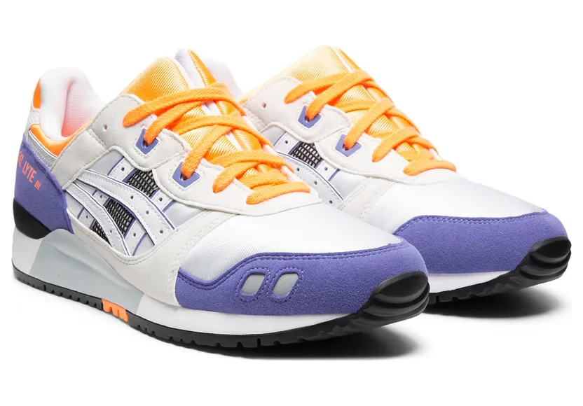 asics-gel-lyte 1191A266-102