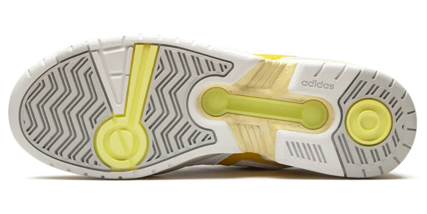 adidas-torsion EF0149