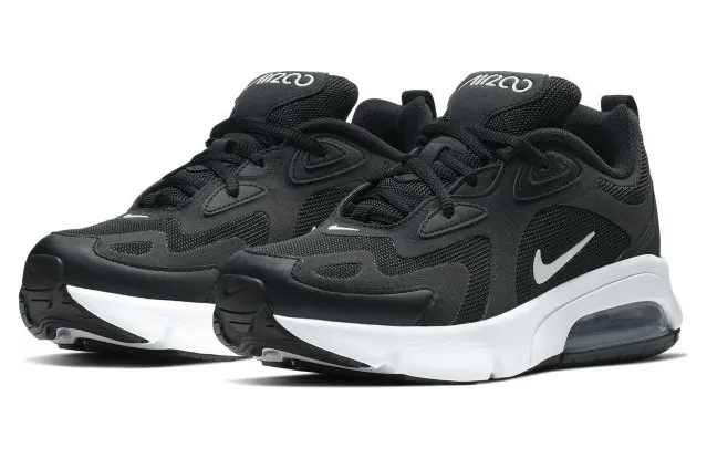 nike-air-max AT5627-002