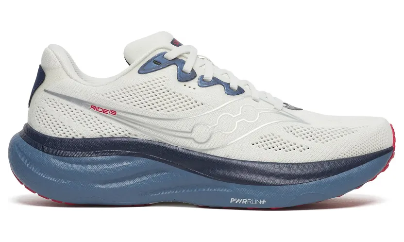 saucony-sneaker S21055-146