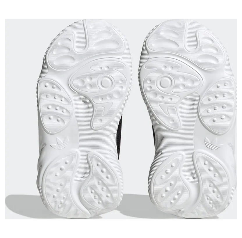 adidas-adifom-sltn FZ6071
