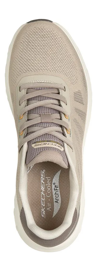 skechers-glide-step 233488_TPE