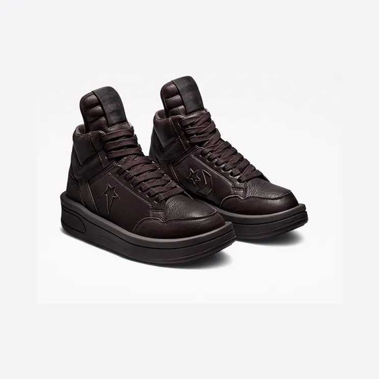converse-turbowpn A01290C