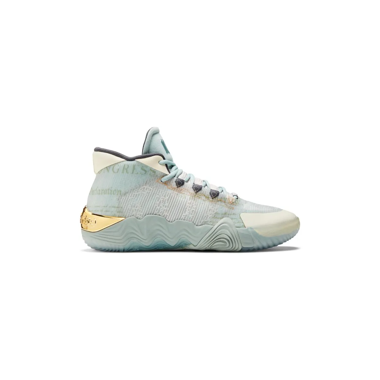 new-balance-kawhi-2 GBKLSNM2