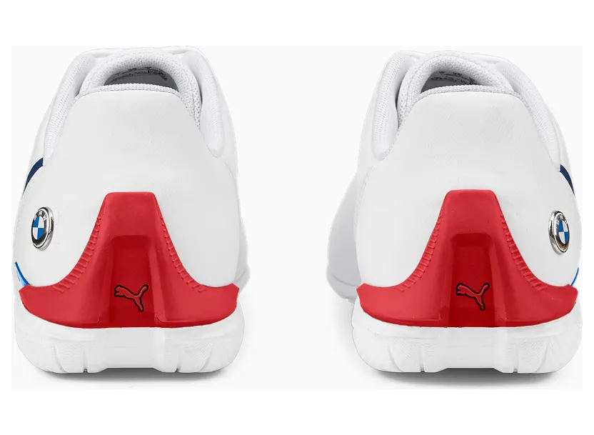 puma-drift-cat 307304-03